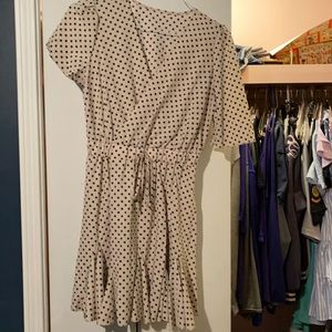 SHEIN dress
